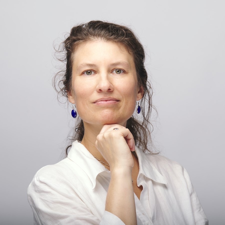 Mindful Wellness Coaching with Jai